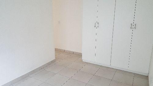 To Let 1 Bedroom Property for Rent in Rusthof Western Cape